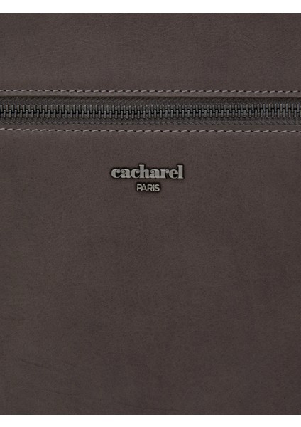 Erkek Füme %100 Deri Evrak Çantası 50314068-VR058