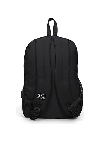 Sport Sırt Çanta (Usb ve Aux Soketli) fiyatları