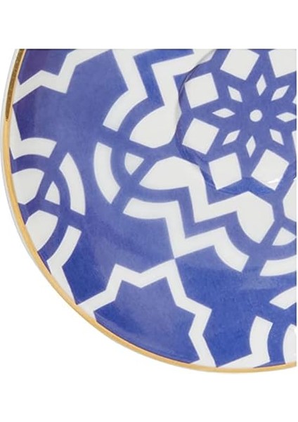 Moroc.ds.7 Mor Tbklı.kah.fin 80CC, modelleri