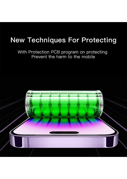 USB C Yıldırım Kablo, 3.2ft, 20W USB C Hızlı Şarj Kablosu, 15/14/13/12/11 Pro Max,,, Için 480 Mbps&apos;ye Kadar Tarih Iletimleri fiyatları