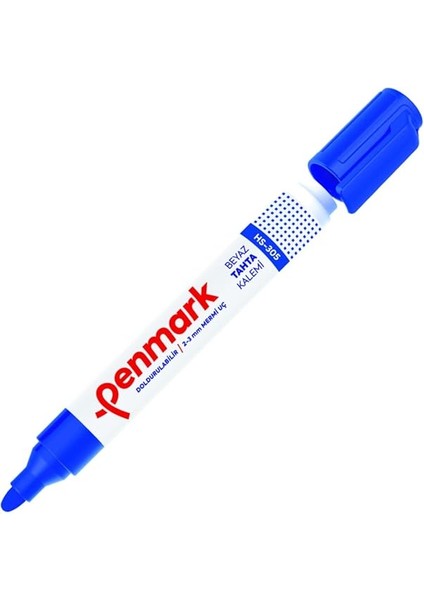 Beyaz Tahta Kalemi 3'lü Set ve Silgi fiyatları