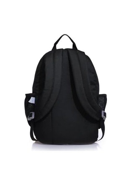 Of Okul Çantası BNT04300 modelleri