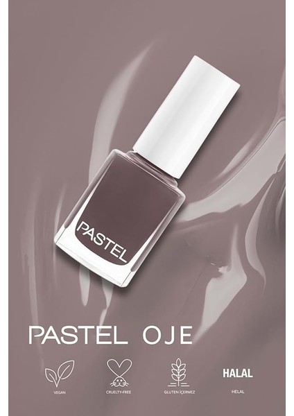 Pure Oje 397 fiyatları