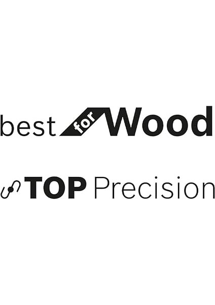 Professional Accessories Daire Testere Bıçağı, Ahşap Için En Iyisi, 2608642102 modelleri