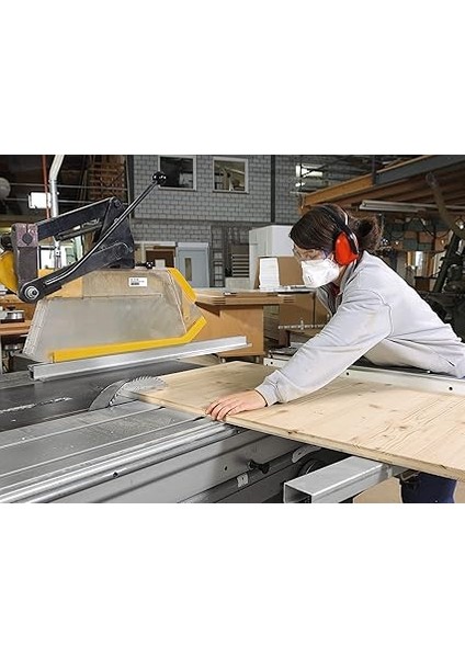 Professional Accessories Daire Testere Bıçağı, Ahşap Için En Iyisi, 2608642102 fırsatları