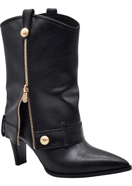 PM579 K5055 Kadın Günlük Bot fiyatları