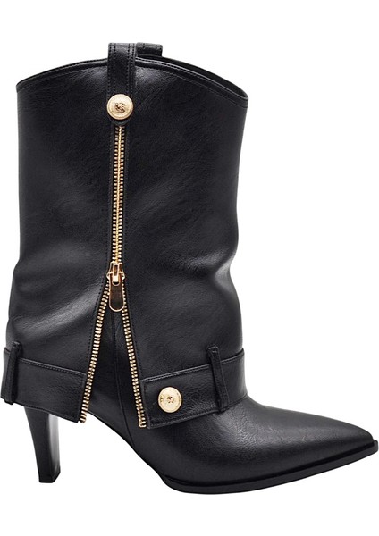 PM579 K5055 Kadın Günlük Bot modelleri