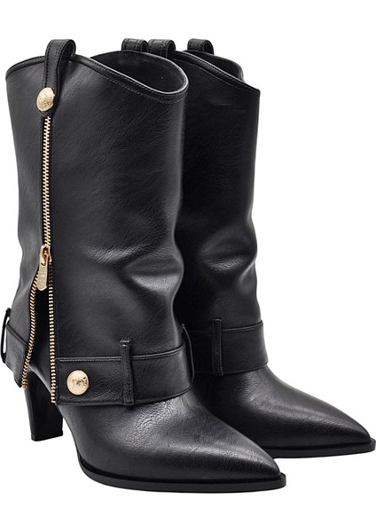 PM579 K5055 Kadın Günlük Bot indirimleri