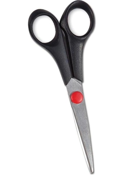 Nascita Plastik Saplı Fonksiyonel Makas 8697415103666