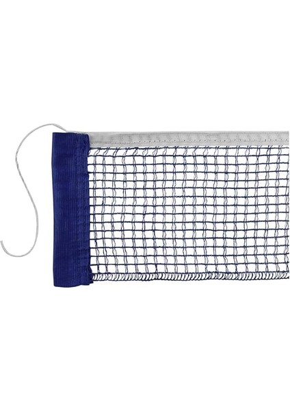 NET10 Masa Tenisi Maç Filesi