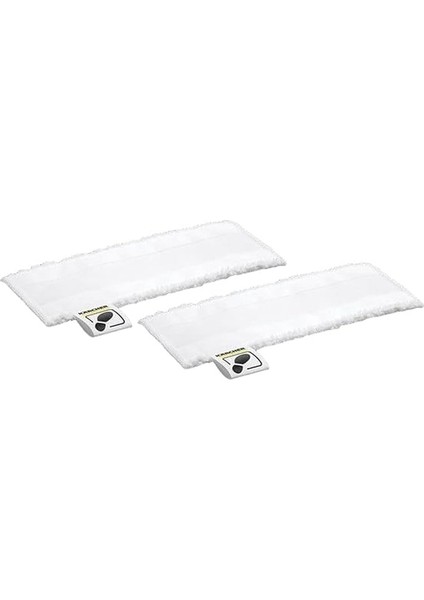 Easy Fix Paspas Için Yedek Parça 2 Adet