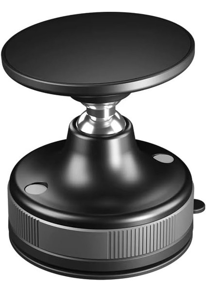 Kablosuz Araç Içi Cep Telefonu Tutucu Araç Içi Montaj Süper Güçlü Vakumlu Manyetik Telefon Tutucu CCT29 modelleri