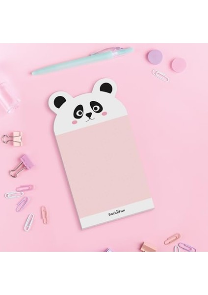 Not Defteri Mr modelleri