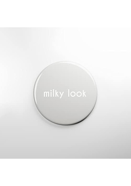 Minevital Snowy - Nefes Alan Oje, Breathable, Water Permeable 15 ml (24) modelleri