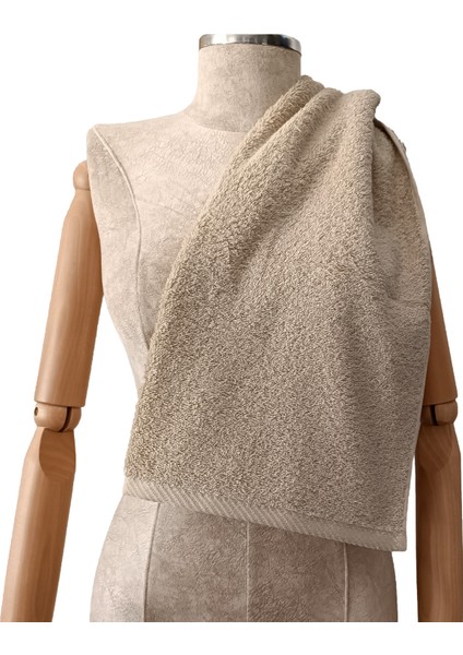 %100 Pamuk Havlu,kurulama Havlusu, El Yüz Havlusu, Berber Havlusu