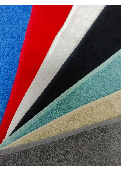 %100 Pamuk Havlu,kurulama Havlusu, El Yüz Havlusu, Berber Havlusu modelleri