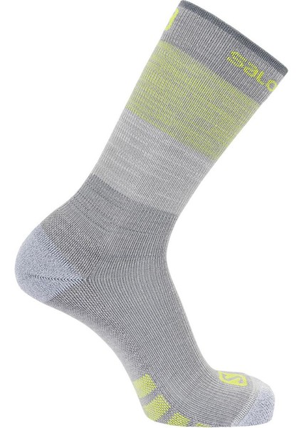 Çorap Predict Crew Dx+Sx fırsatları