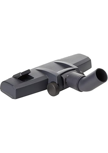 35601672, Halı ve Zemin Fırçası, Jenerik modelleri