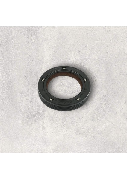 038103085F Keçe Eksanti̇ri̇k ( Yayli Tip ) ( 32X47X10 ) - Transporter T4-Transporter T5-Transporter T6-Lt 35-Bora-Caddy-Crafter-Golf-Jetta-Octavia-Passat-Polo-Rap-Roomster-Superb