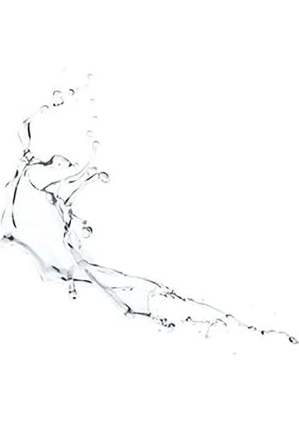 B+ Treatment Essence 200 ml Losyon fiyatları