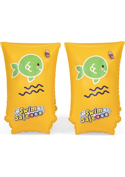 2 Adet Bestway Deniz Kolluğu 30X15 cm 32110 fiyatları