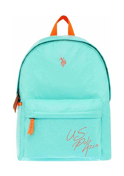 2 Adet Polo Sırt Çantası PLCAN24230