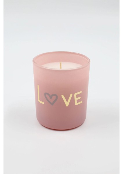 3 Adet Rakle Kalpli Love Mum 120 gr fiyatları