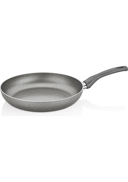 2 Adet Papilla Fred Tava 22 cm fiyatları