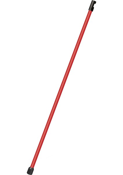 2 Adet Yedek Sap fiyatları