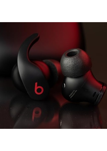 Truegrip Pro TW-200-C Space A40, Momentum 1/2 & Cx Tw, & Dynamic MW08, Final ZE3000, Ath-Twx9, T10/T6/T12 ve Daha Fazlası - Yrd, 3 Çift, modelleri