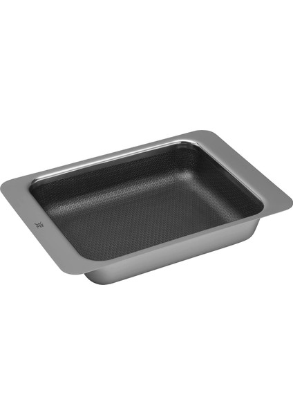 Profı Resıst Derin Fırın Tepsisi