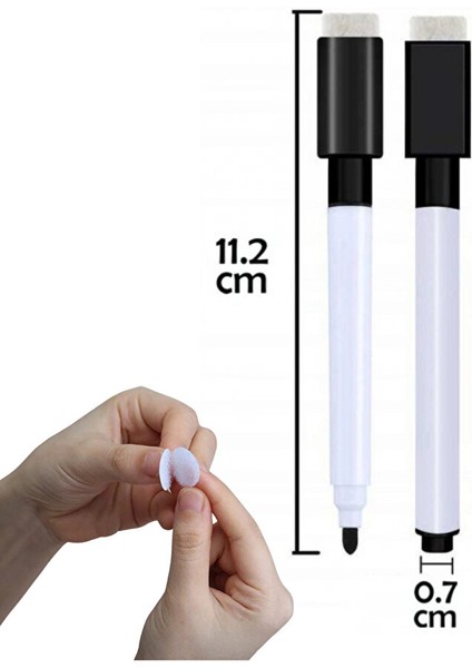 Bilgisayar Olmadan Kodlamaya Hazırlık Yaz-Sil Kitabı (3-9 Yaş) fırsatları