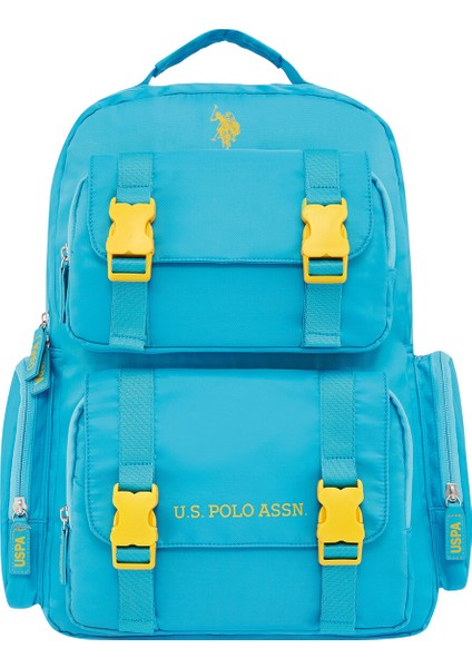 4 Adet Polo Sırt Çantası PLCAN24081 fiyatları