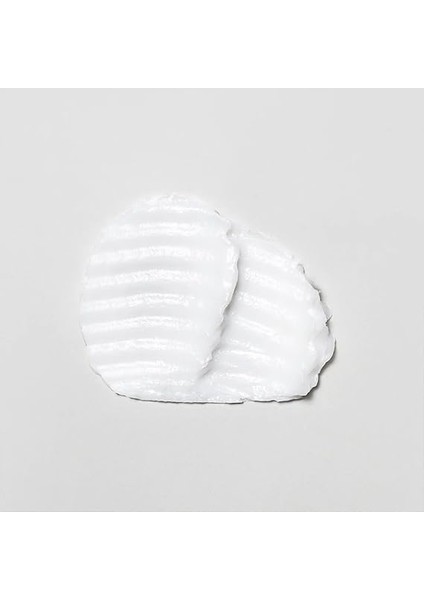 Oı Hair Butter 250ML 1 Paket (1 x 20 Adet) fırsatları