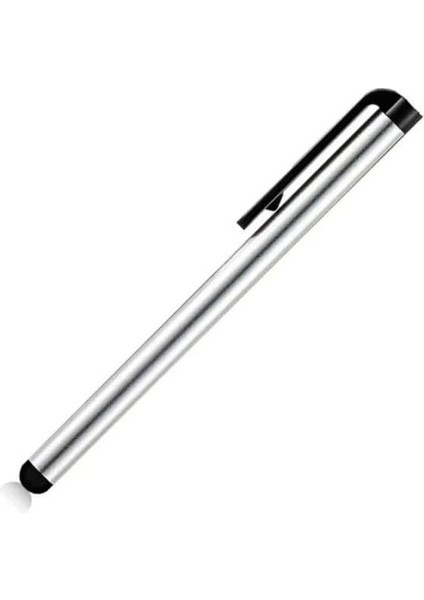 Tablet Telefon Dokunmatik Ekran Stylus