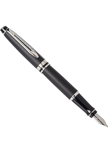 Expert 3 Mat Siyah Ct fırsatları