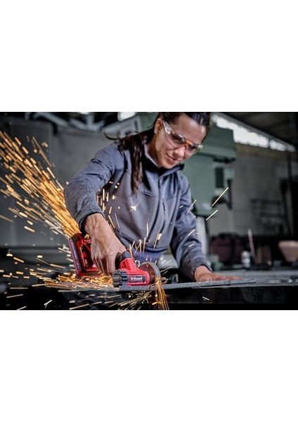 Kesici Disk 115X1,0 mm 5 Adet - 49711521 fiyatları