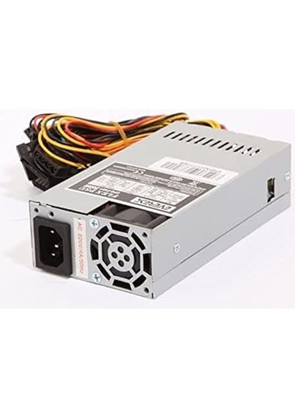 EPS-FX01 Real 200W Peak 250W Power Supply