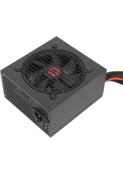 650W 80 Plus Power Supply modelleri