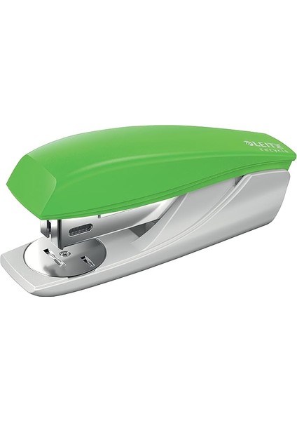 Recycle Küçük Nexxt Zımba 25 Sayfa