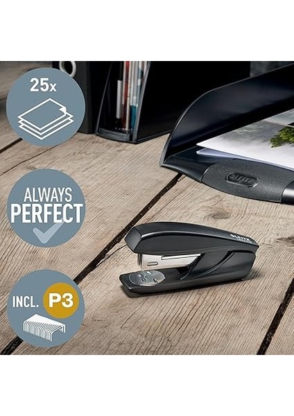 Recycle Küçük Nexxt Zımba 25 Sayfa fiyatları