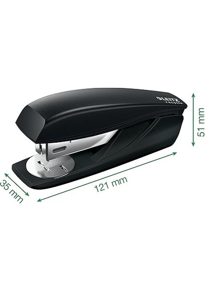 Recycle Küçük Nexxt Zımba 25 Sayfa indirimleri