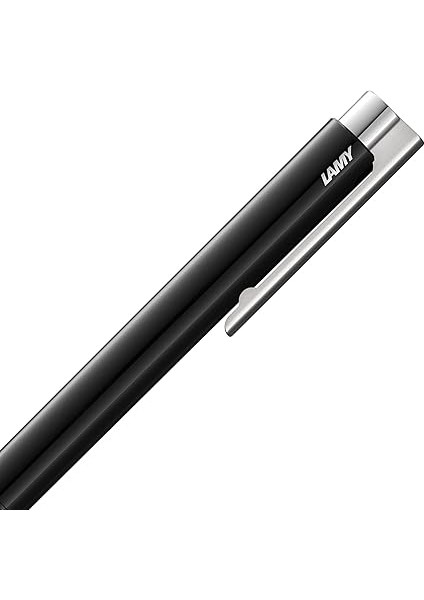 204MT-S Tükenmez Kalem modelleri