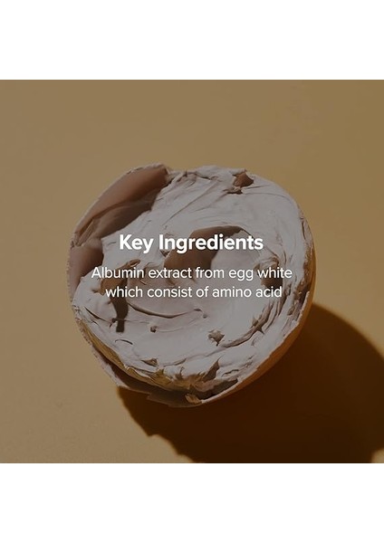 Food Since 1957 Skinfood Egg White Pore Mask modelleri