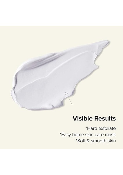 Food Since 1957 Skinfood Egg White Pore Mask fırsatları