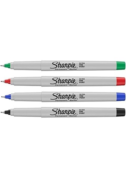 Ultra, Süper Uç, Karışık 4'lü Paket fiyatları