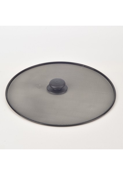 4 Adet Tohana Metal Yağ Sıçratmaz fiyatları