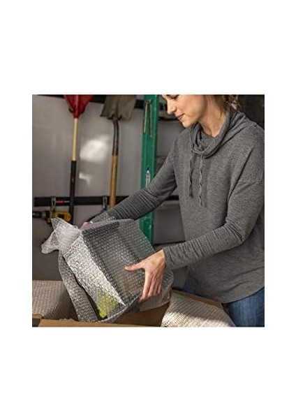 100CMX5MT Ambalaj Poşeti Balonlu Havalı Pıtpıt Pat Pat Taşıma Taşınma Poşeti modelleri