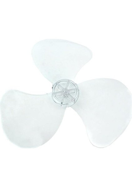 Sert Plastik Malzeme Pervanesi, Ufo, Alf ile Uyumlu