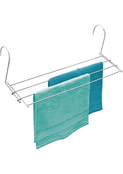 Radyatör Kurutma Makinesi Beyaz Beyaz fiyatları